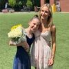 mabrymcclell110